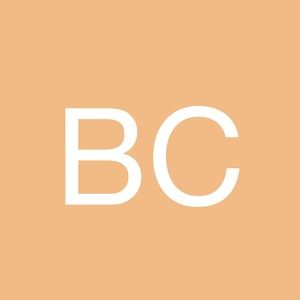 Meet your Posher, Bouchard